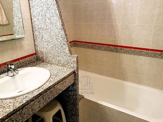 Piso en venta en Sant Llorenç des Cardassar
