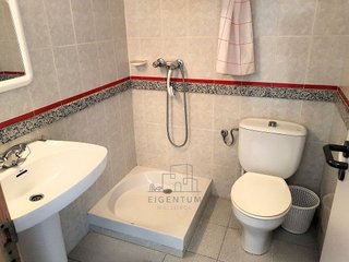 Piso en venta en Sant Llorenç des Cardassar