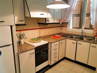 Piso en venta en Sant Llorenç des Cardassar