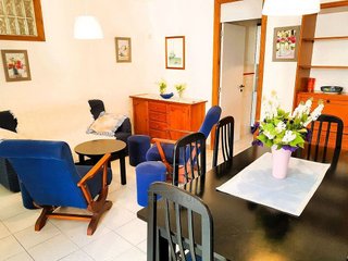 Piso en venta en Sant Llorenç des Cardassar