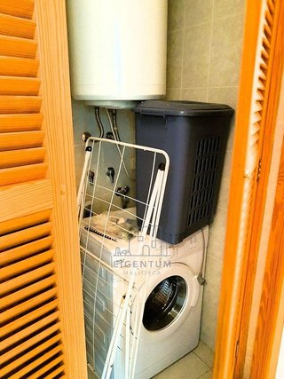 Piso en venta en Sant Llorenç des Cardassar