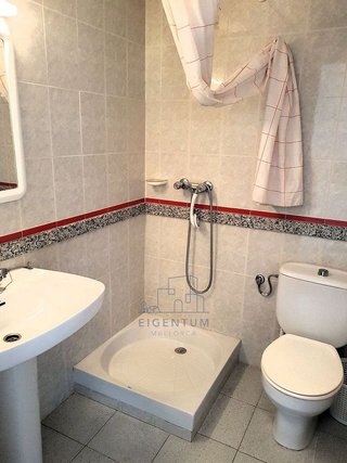 Piso en venta en Sant Llorenç des Cardassar
