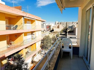 Piso en venta en Sant Llorenç des Cardassar