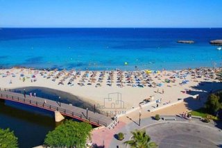 Piso en venta en Sant Llorenç des Cardassar