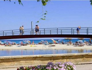 Piso en venta en Sant Llorenç des Cardassar