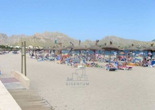 Piso en venta en Sant Llorenç des Cardassar