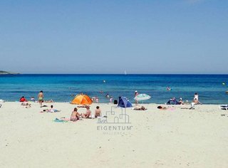 Piso en venta en Sant Llorenç des Cardassar