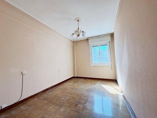 Piso en venta en Coronación en Vitoria-Gasteiz