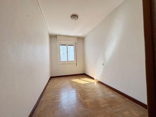 Piso en venta en Coronación en Vitoria-Gasteiz