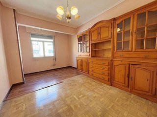 Piso en venta en Coronación en Vitoria-Gasteiz