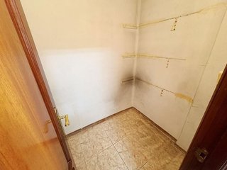 Piso en venta en Coronación en Vitoria-Gasteiz