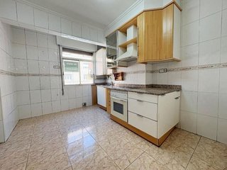 Piso en venta en Coronación en Vitoria-Gasteiz