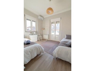 Piso en venta en Fígares en Granada