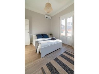 Piso en venta en Fígares en Granada