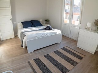 Piso en venta en Fígares en Granada