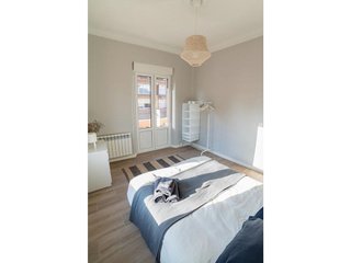 Piso en venta en Fígares en Granada