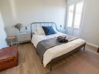 Piso en venta en Fígares en Granada