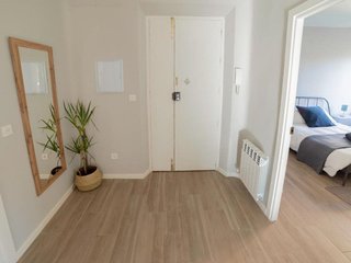 Piso en venta en Fígares en Granada
