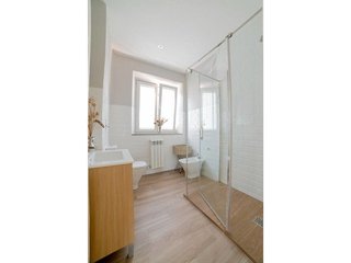 Piso en venta en Fígares en Granada