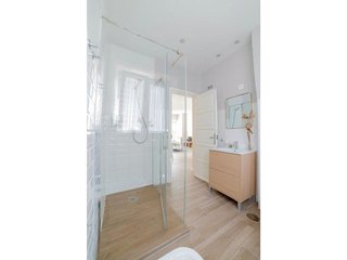 Piso en venta en Fígares en Granada
