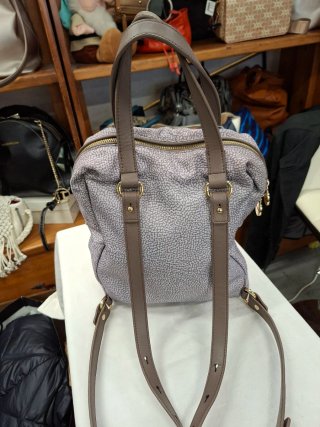Borsa Borbonese donna