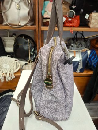 Borsa Borbonese donna
