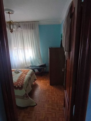 Piso en venta en Buenavista en Portugalete