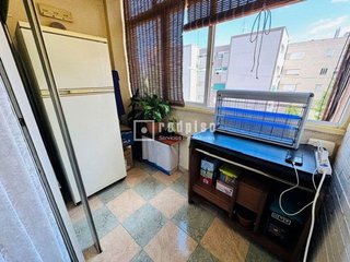 Piso en venta en La Avanzada - La Cueva en Fuenlabrada
