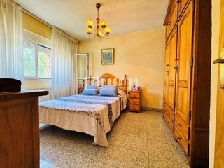 Piso en venta en La Avanzada - La Cueva en Fuenlabrada