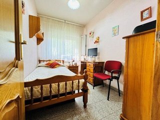 Piso en venta en La Avanzada - La Cueva en Fuenlabrada