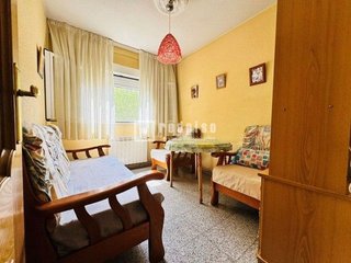 Piso en venta en La Avanzada - La Cueva en Fuenlabrada