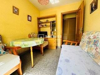 Piso en venta en La Avanzada - La Cueva en Fuenlabrada