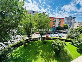 Piso en venta en La Avanzada - La Cueva en Fuenlabrada