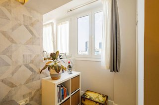 Piso en venta en La Salle - Cuatro Torres en Santa Cruz de Tenerife