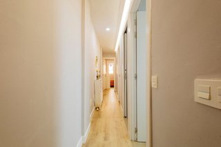 Piso en venta en La Salle - Cuatro Torres en Santa Cruz de Tenerife