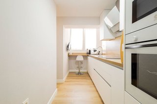 Piso en venta en La Salle - Cuatro Torres en Santa Cruz de Tenerife