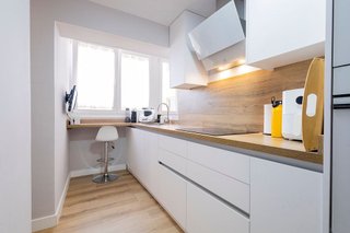 Piso en venta en La Salle - Cuatro Torres en Santa Cruz de Tenerife