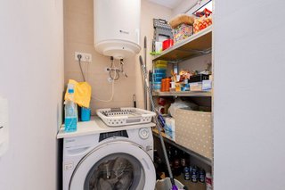 Piso en venta en La Salle - Cuatro Torres en Santa Cruz de Tenerife