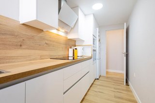 Piso en venta en La Salle - Cuatro Torres en Santa Cruz de Tenerife