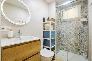 Piso en venta en La Salle - Cuatro Torres en Santa Cruz de Tenerife