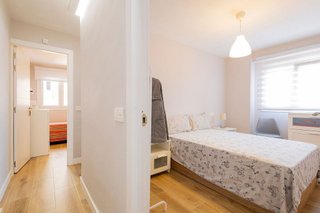 Piso en venta en La Salle - Cuatro Torres en Santa Cruz de Tenerife
