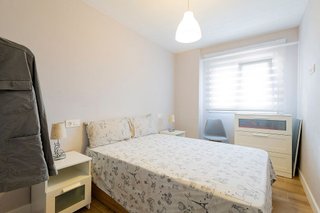 Piso en venta en La Salle - Cuatro Torres en Santa Cruz de Tenerife