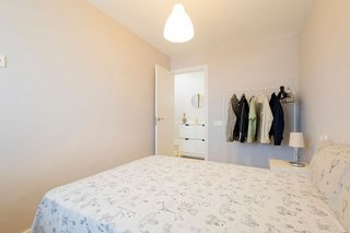 Piso en venta en La Salle - Cuatro Torres en Santa Cruz de Tenerife