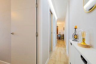 Piso en venta en La Salle - Cuatro Torres en Santa Cruz de Tenerife