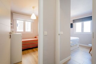 Piso en venta en La Salle - Cuatro Torres en Santa Cruz de Tenerife