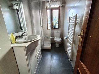 Piso en venta en Alango en Getxo