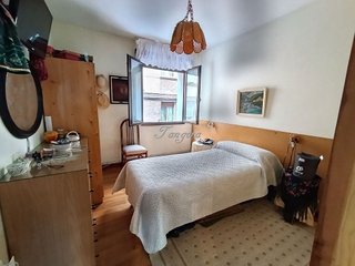Piso en venta en Alango en Getxo