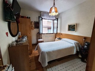 Piso en venta en Alango en Getxo