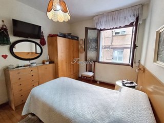Piso en venta en Alango en Getxo