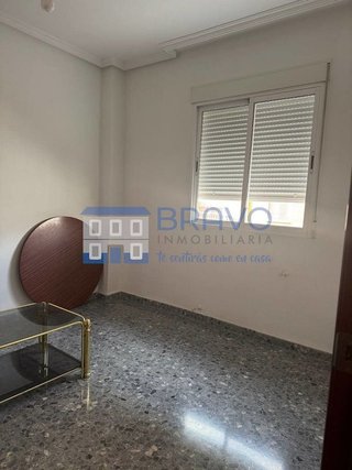 Piso en venta en Don Benito